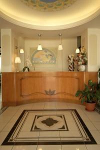 Hotel Mocambo