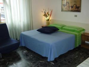 B&B Cardedu