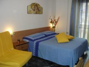 B&B Cardedu