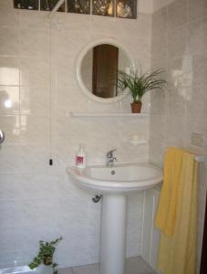 B&B Cardedu