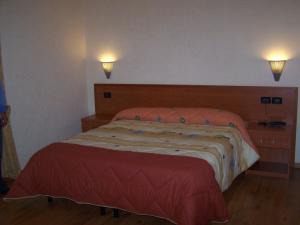Hotel Hilary