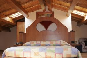 Hotel Hilary