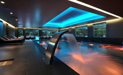 Hotel San Giorgio