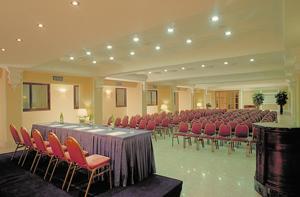 Hotel San Giorgio