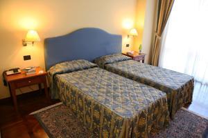 Hotel San Giorgio