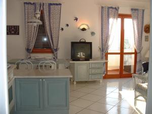 Appartamenti Elbamare Porto Azzurro