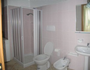 B&B L'Oasi