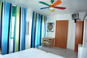 B&B L'Oasi