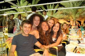B&B L'Oasi