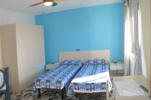 B&B L'Oasi