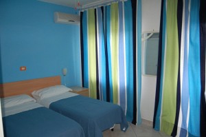B&B L'Oasi