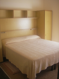 Hotel Serena