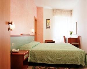 Hotel Giannino