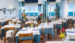 Hotel Giannino