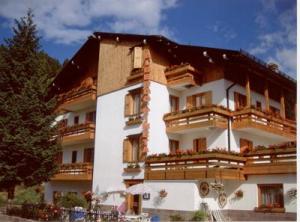 Hotel Pineta