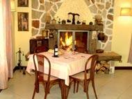 Hotel Pineta