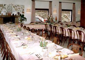 Hotel Pineta