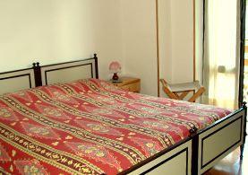 Hotel Pineta