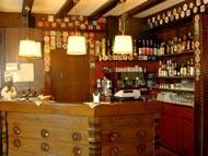 Hotel Pineta