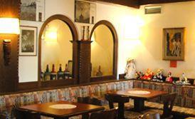 Hotel Pineta