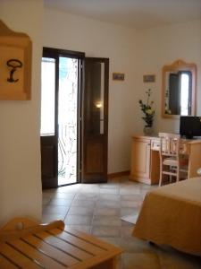 Hotel Cardedu