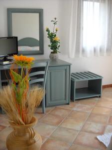 Hotel Cardedu