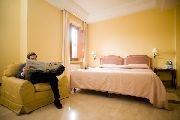 Hotel Italia