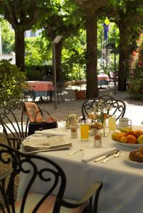 Hotel Italia