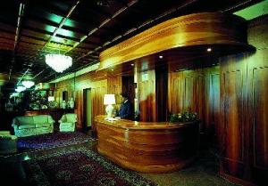 Hotel Italia