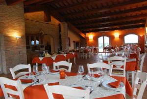 Tenuta Del Perugino