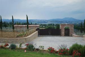 Tenuta Del Perugino
