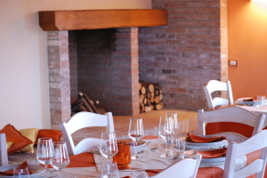 Tenuta Del Perugino