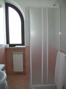 Salaria Hotel