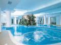 Hotel L'Approdo