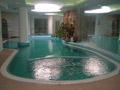 Hotel L'Approdo