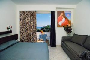 Hotel L'Approdo