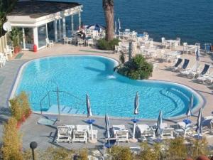 Hotel L'Approdo