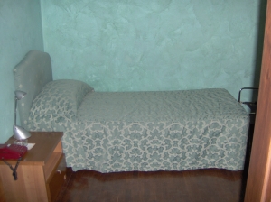 Hotel 3 Querce