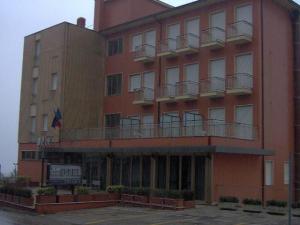 Hotel 3 Querce