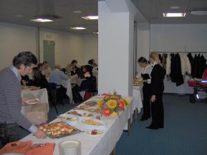 Hotel 3 Querce