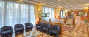 Hotel 3 Querce
