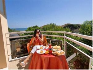 Hotel Ravello