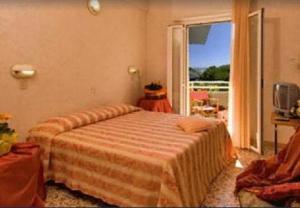 Hotel Ravello