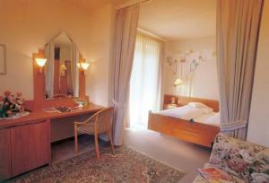 Hotel Wiesenhof