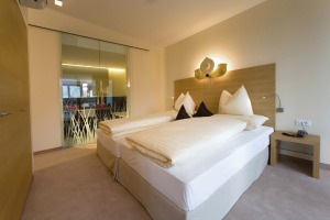 Hotel Wiesenhof