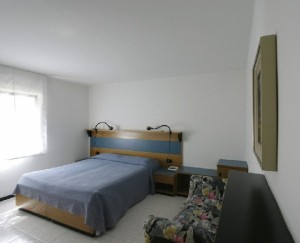 Albergo Alla Torre