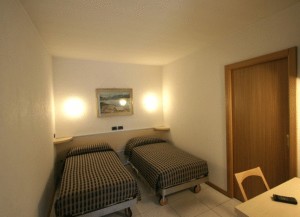 Albergo Alla Torre
