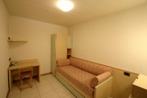 Albergo Alla Torre