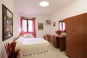 Hotel & Resort Il Borgonuovo
