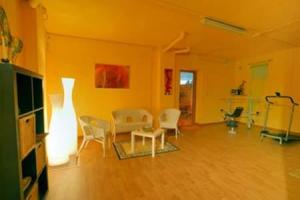 Hotel & Resort Il Borgonuovo